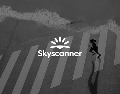 Skyscanner : et après tout pourquoi pas