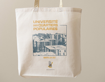 Print - Université des Quartiers Populaires