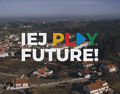 IEJ - Play Future