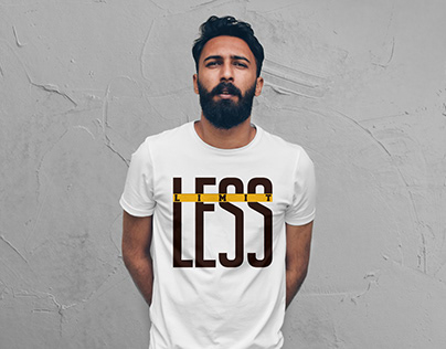 Typography T-shirt Design | Sweatshirt Design | Tee