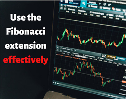 Fibonacci Retracement Levels: Definition & How to use