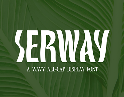 Serway