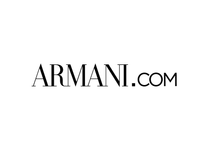 Armani.com