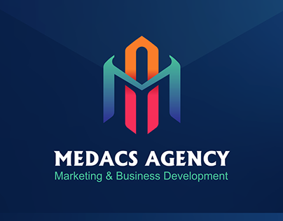 medacs agency
