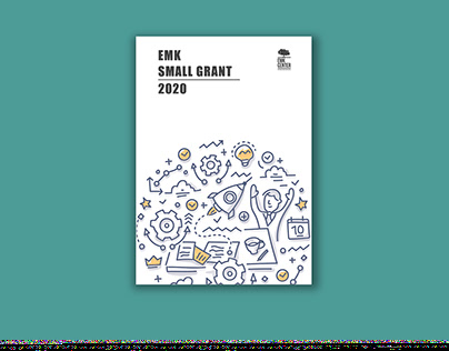 EMK Small Grant 2020