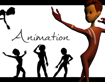 Animation exercices