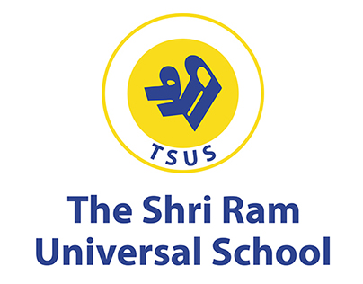 The Shriram Universal School