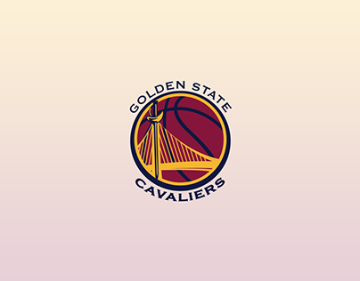 Golden State Cavaliers