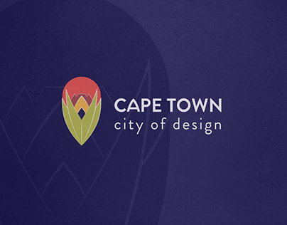 Cape Town City of Design