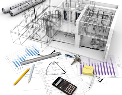 Building Information Modeling Services -Steel Construct