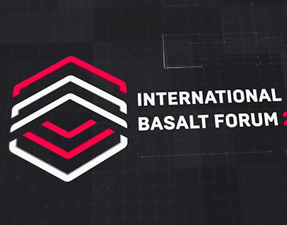 International Basalt Forum