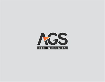 AGS TECHNOLOGIES