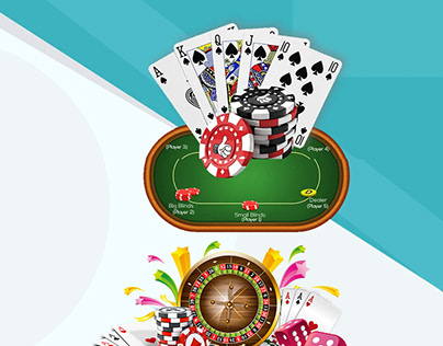 Simple Guide Texas Holdem Poker Software Development