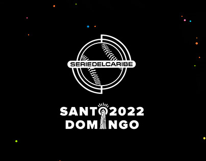 LIDOM - Santo Domingo 2022