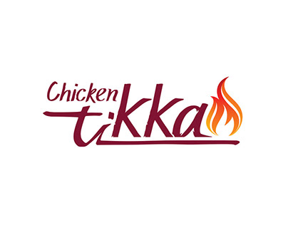Chicken Tikka Social Media