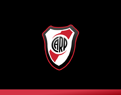 River Plate Gaming (No Oficial)