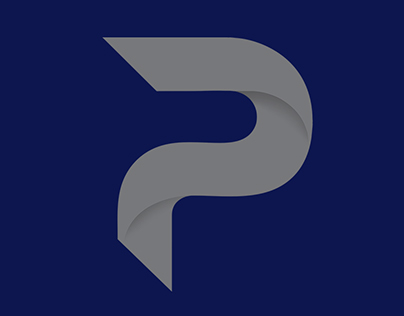 Prestige Media Marketing Logo
