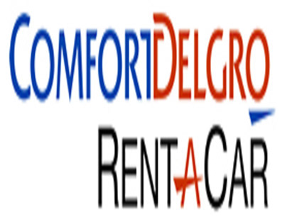 6 Tips for Renting a Car