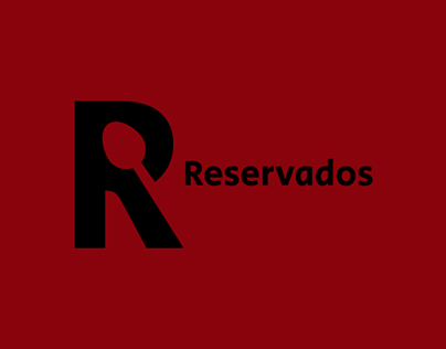 Reservados - UX/UI Proyect