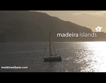 Madeira Islands | All Year Round