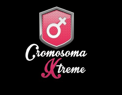 Cromosoma Xtreme