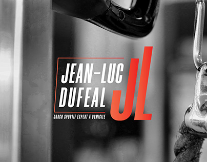 JEAN-LUC DUFEAL © Coach Sportif Expert à Domicile