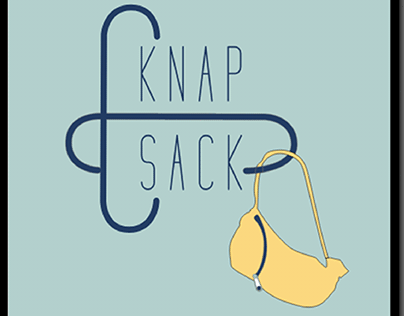 KnapSack travel app
