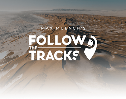 Follow The Tracks