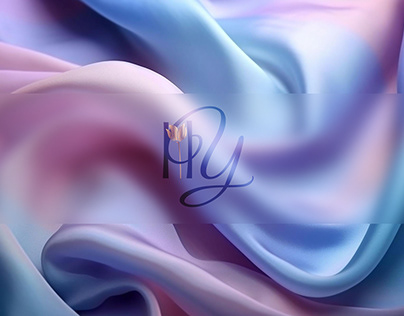 Lily-modern logo design & company branding