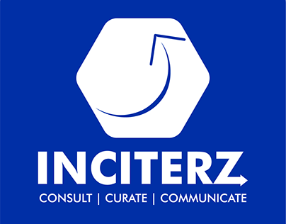 Inciterz - Project Management