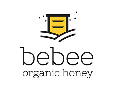 bebee
greek organic honey