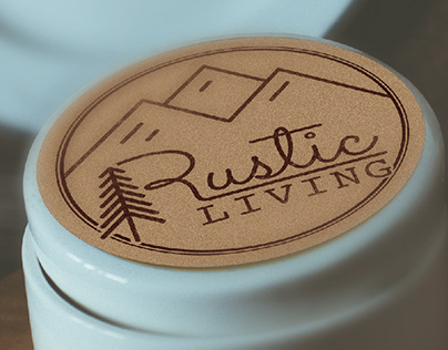 Rustic Living