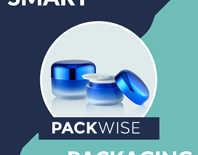 Packwise - packaging content