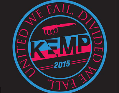 KEMP 2015
