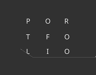 Portfolio 2020