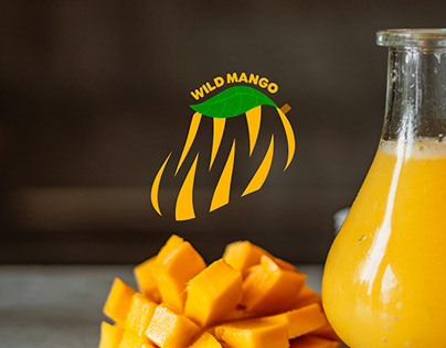 Wild Mango