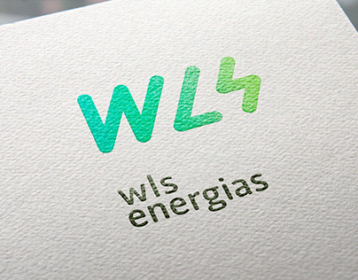 WLS Energias