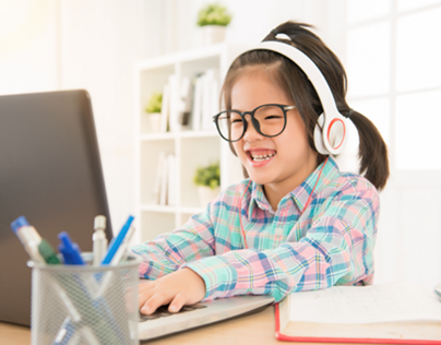 Improve learning and engagement in an online classroom