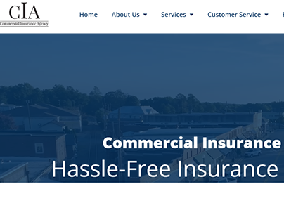 Vehicle Insurance in Bremen GA