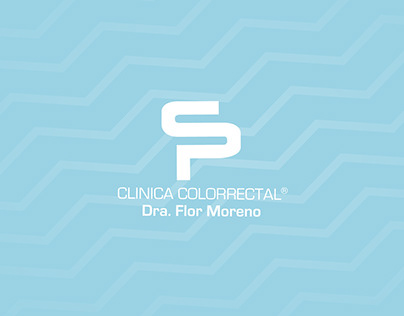 Clínica Colorrectal, Dra. Flor Moreno