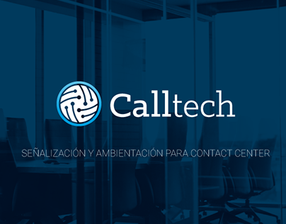 Calltech