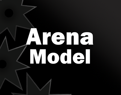 Arena Model