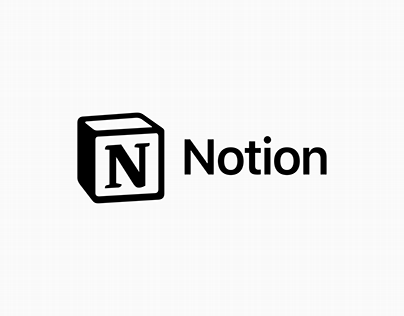 Notion - Freelancer Toolkit
