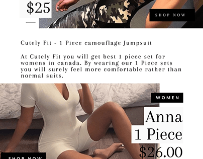 Shop Best Curvier Leggings For Womens | Cutely Fit