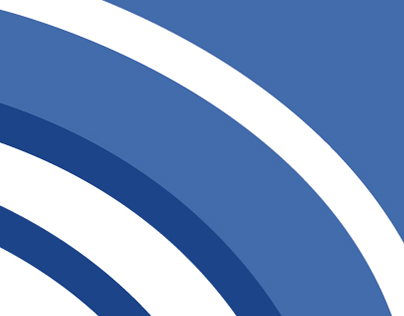 Facebook Re-Brand Concept Logo