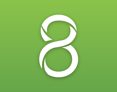 aggreg8 Logo