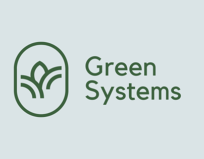 Green Systems: Sistema de Riego Autónomo