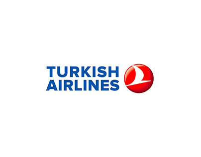 Turkısh Airlines