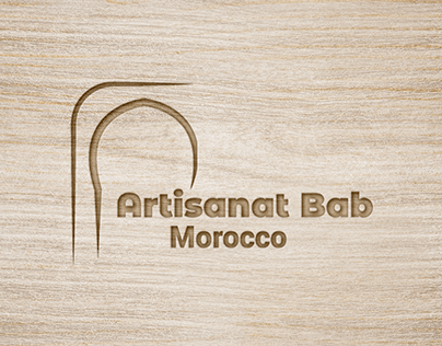 Artisanat Bab Moroccan Projet