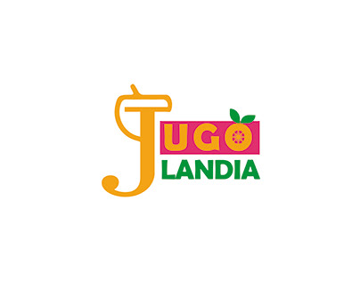 Jugueria-Brand
